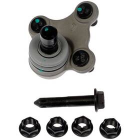 539-797 Dorman Ball Joint