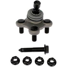 539-798 Dorman Ball Joint