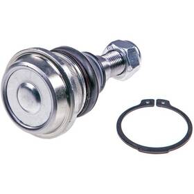 539-799 Dorman Ball Joint