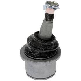 539-800 Dorman Ball Joint