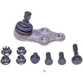 Dorman 539-801 Ball Joint