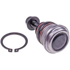 539-802 Dorman Ball Joint