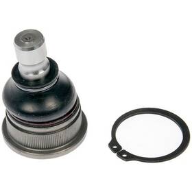 Dorman 539-809 Ball Joint