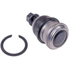 539-812 Dorman Ball Joint