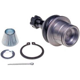 539-813 Dorman Ball Joint