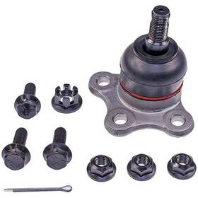 Dorman 539-816 Ball Joint
