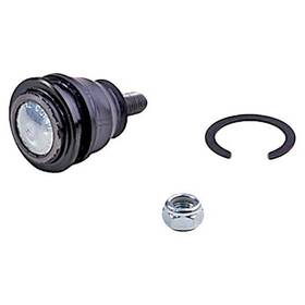 539-818 Dorman Ball Joint