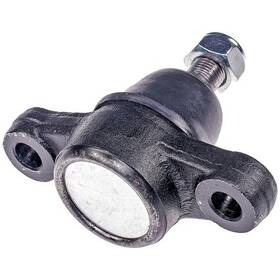 539-819 Dorman Ball Joint