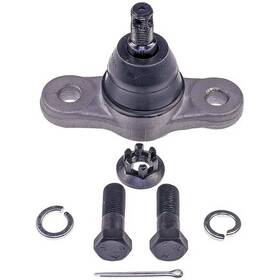 539-820 Dorman Ball Joint