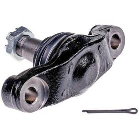 539-822 Dorman Ball Joint