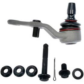 539-824 Dorman Ball Joint