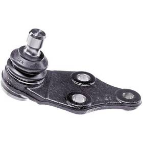 539-825 Dorman Ball Joint