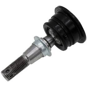 539-826 Dorman Ball Joint 539-826 Dorman Ball Joint