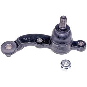 539-832 Dorman Ball Joint