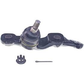 539-833 Dorman Ball Joint