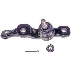 539-834 Dorman Ball Joint