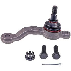 539-836 Dorman Ball Joint