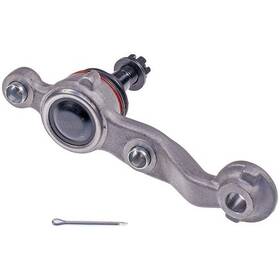 Dorman 539-837 Ball Joint