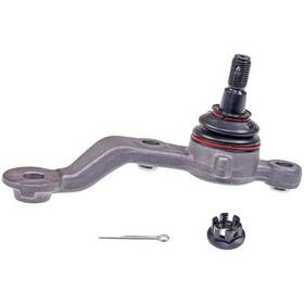 539-838 Dorman Ball Joint
