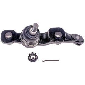 539-841 Dorman Ball Joint