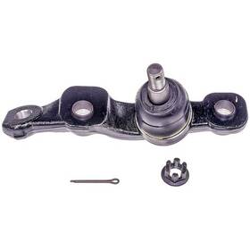 539-842 Dorman Ball Joint 539-842 Dorman Ball Joint