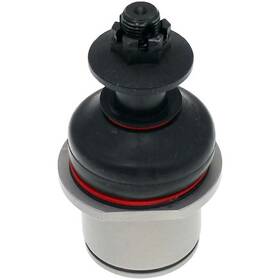 539-846 Dorman Ball Joint