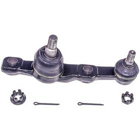 539-847 Dorman Ball Joint