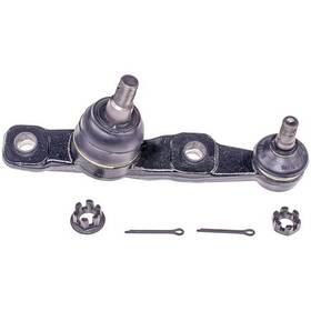 539-848 Dorman Ball Joint