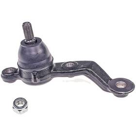 539-851 Dorman Ball Joint