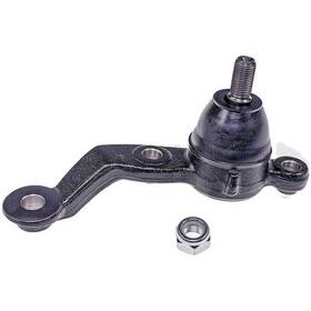 539-852 Dorman Ball Joint
