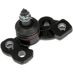 539-853 Dorman Ball Joint