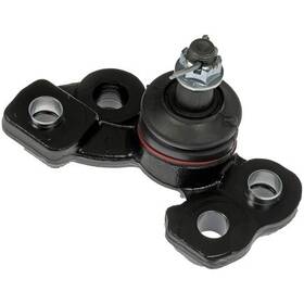 539-854 Dorman Ball Joint
