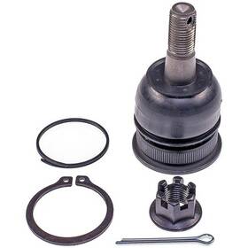 539-856 Dorman Ball Joint