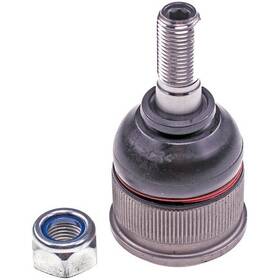 539-857 Dorman Ball Joint