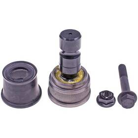 539-859 Dorman Ball Joint 539-859 Dorman Ball Joint