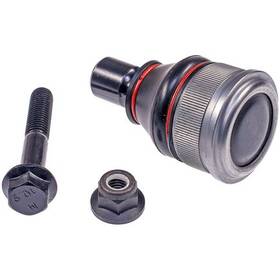 539-860 Dorman Ball Joint 539-860 Dorman Ball Joint