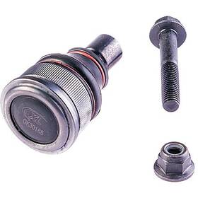 539-861 Dorman Ball Joint