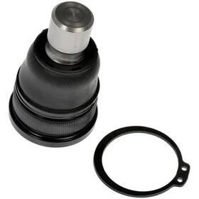 539-862 Dorman Ball Joint