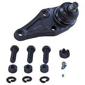 539-867 Dorman Ball Joint