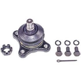 539-868 Dorman Ball Joint