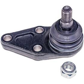 539-872 Dorman Ball Joint