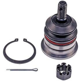 539-873 Dorman Ball Joint 539-873 Dorman Ball Joint