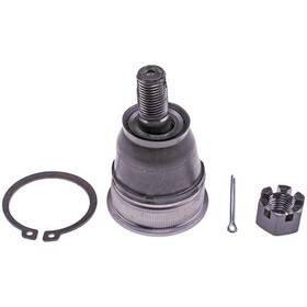 539-875 Dorman Ball Joint