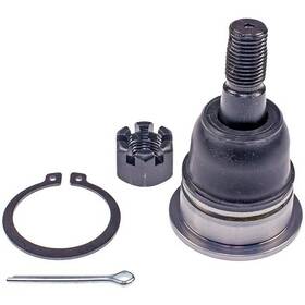 539-876 Dorman Ball Joint 539-876 Dorman Ball Joint