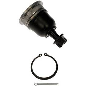 539-878 Dorman Ball Joint