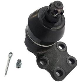 539-879 Dorman Ball Joint