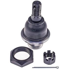539-880 Dorman Ball Joint