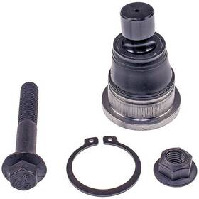 539-881 Dorman Ball Joint