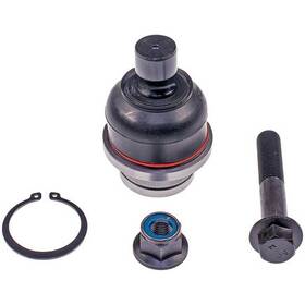 539-882 Dorman Ball Joint