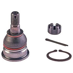 539-884 Dorman Ball Joint